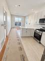 926 Broadway - Photo 1