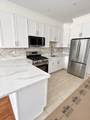 926 Broadway - Photo 2