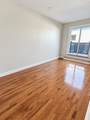 926 Broadway - Photo 3