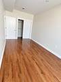 926 Broadway - Photo 4