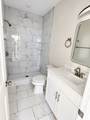 926 Broadway - Photo 5