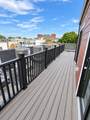 926 Broadway - Photo 6