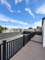 926 Broadway - Photo 7