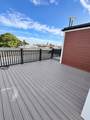 926 Broadway - Photo 8