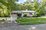 1 Standish Road - Photo 1