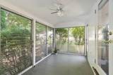 1 Standish Road - Photo 10