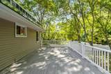 1 Standish Road - Photo 11