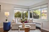 1 Standish Road - Photo 12