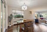 1 Standish Road - Photo 13