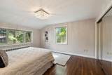1 Standish Road - Photo 14