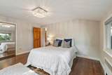 1 Standish Road - Photo 15