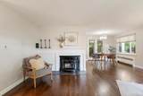1 Standish Road - Photo 16