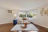 1 Standish Road - Photo 17