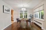 1 Standish Road - Photo 18