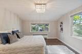 1 Standish Road - Photo 19