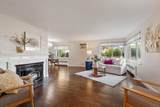 1 Standish Road - Photo 2