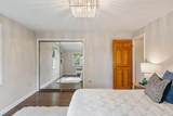 1 Standish Road - Photo 20