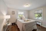 1 Standish Road - Photo 21