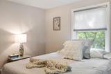 1 Standish Road - Photo 22