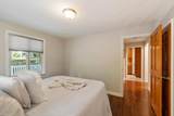 1 Standish Road - Photo 23