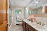 1 Standish Road - Photo 24