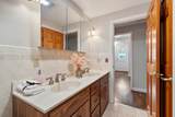 1 Standish Road - Photo 25