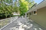 1 Standish Road - Photo 26