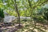 1 Standish Road - Photo 27