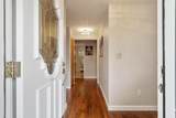 1 Standish Road - Photo 28