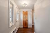 1 Standish Road - Photo 29