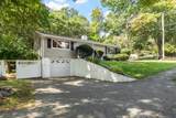1 Standish Road - Photo 30