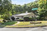 1 Standish Road - Photo 31