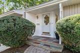 1 Standish Road - Photo 32