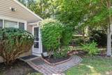 1 Standish Road - Photo 33