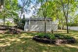 1 Standish Road - Photo 34