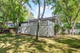 1 Standish Road - Photo 35