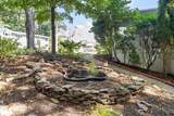 1 Standish Road - Photo 36