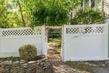 1 Standish Road - Photo 37