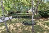 1 Standish Road - Photo 38