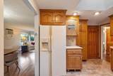 1 Standish Road - Photo 39
