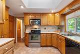 1 Standish Road - Photo 4