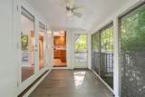 1 Standish Road - Photo 40