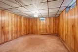 1 Standish Road - Photo 41