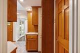 1 Standish Road - Photo 42