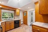 1 Standish Road - Photo 5