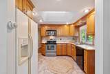 1 Standish Road - Photo 6
