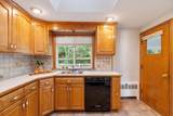 1 Standish Road - Photo 7