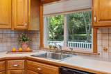 1 Standish Road - Photo 8