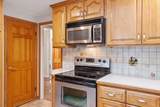 1 Standish Road - Photo 9