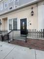 176 Elm - Photo 1